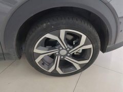 Lynk & Co Geely Lynk & Co 06 2023 Remix 1.5T Dynamic Halo - ფოტო 6