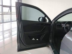 Lynk & Co Geely Lynk & Co 06 2023 Remix 1.5T Dynamic Halo - ფოტო 7