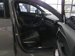 Lynk & Co Geely Lynk & Co 06 2023 Remix 1.5T Dynamic Halo - ფოტო 8
