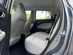 Leapmotor Leapo T03 Haoyu Edition - ფოტო 12