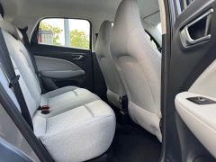 Leapmotor Leapo T03 Haoyu Edition - ფოტო 13