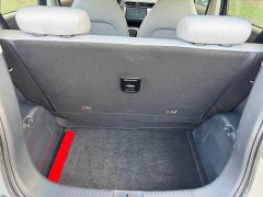 Leapmotor Leapo T03 Haoyu Edition - ფოტო 19