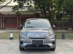 Leapmotor Leapo T03 Haoyu Edition - ფოტო 2