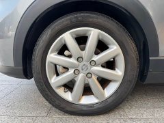 Leapmotor Leapo T03 Haoyu Edition - ფოტო 9