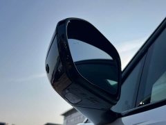 NIO ES6 75kWh - ფოტო 14