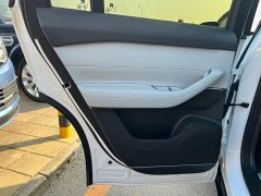 NIO ES6 75kWh - ფოტო 16