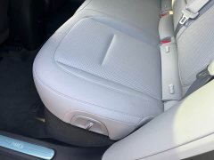 NIO ES6 75kWh - ფოტო 17