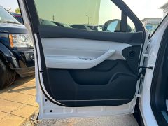 NIO ES6 75kWh - ფოტო 8