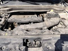 Haval H6 National Trend Edition 1.5T Automatic Urban Version - ფოტო 10