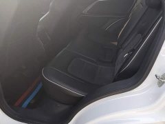 Haval H6 National Trend Edition 1.5T Automatic Urban Version - ფოტო 11