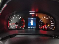 Haval H6 National Trend Edition 1.5T Automatic Urban Version - ფოტო 14