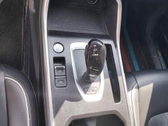 Haval H6 National Trend Edition 1.5T Automatic Urban Version - ფოტო 16