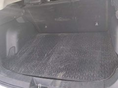 Haval H6 National Trend Edition 1.5T Automatic Urban Version - ფოტო 4
