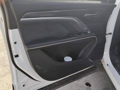 Haval H6 National Trend Edition 1.5T Automatic Urban Version - ფოტო 7