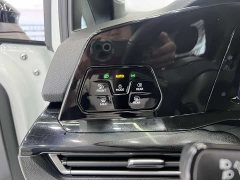 Volkswagen Golf 2023 280TSI DSG R-Line Lite - ფოტო 8