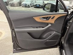 Audi Q7 2023 55 TFSI quattro S Prestige - ფოტო 11