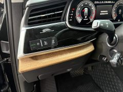 Audi Q7 2023 55 TFSI quattro S Prestige - ფოტო 12
