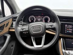 Audi Q7 2023 55 TFSI quattro S Prestige - ფოტო 13