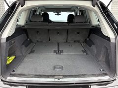Audi Q7 2023 55 TFSI quattro S Prestige - ფოტო 18