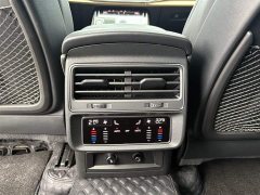 Audi Q7 2023 55 TFSI quattro S Prestige - ფოტო 8
