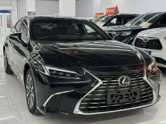 Lexus ES 2025 300h Premium Edition - ფოტო 2