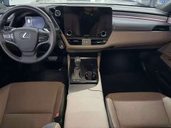 Lexus ES 2025 300h Premium Edition - ფოტო 4