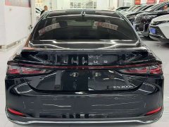 Lexus ES 2025 300h Premium Edition - ფოტო 7