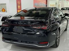 Lexus ES 2025 300h Premium Edition - ფოტო 8