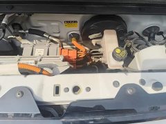 Wuling Hongguang MINIEV 2020 Deluxe Edition LFP Battery - ფოტო 10