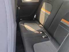 Wuling Hongguang MINIEV 2020 Deluxe Edition LFP Battery - ფოტო 11