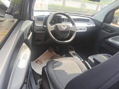 Wuling Hongguang MINIEV 2020 Deluxe Edition LFP Battery - ფოტო 12