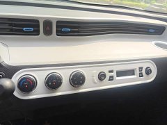 Wuling Hongguang MINIEV 2020 Deluxe Edition LFP Battery - ფოტო 13