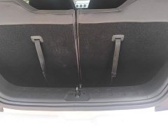 Wuling Hongguang MINIEV 2020 Deluxe Edition LFP Battery - ფოტო 4