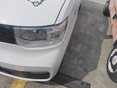 Wuling Hongguang MINIEV 2020 Deluxe Edition LFP Battery - ფოტო 5
