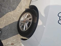 Wuling Hongguang MINIEV 2020 Deluxe Edition LFP Battery - ფოტო 6