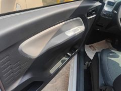 Wuling Hongguang MINIEV 2020 Deluxe Edition LFP Battery - ფოტო 7