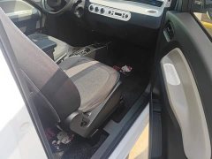 Wuling Hongguang MINIEV 2020 Deluxe Edition LFP Battery - ფოტო 8