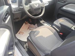 Wuling Hongguang MINIEV 2020 Deluxe Edition LFP Battery - ფოტო 9