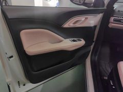 BYD Seagull Smart Drive 405km Flight Edition - ფოტო 7