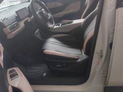 BYD Seagull Smart Drive 405km Flight Edition - ფოტო 9