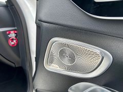 Mercedes-Benz C-Class Facelift C 260 L AMG Line - ფოტო 16