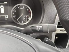 Mercedes-Benz Vito 2021 2.0T Elite 7-Seater - ფოტო 16
