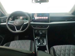 Volkswagen Sagitar 300TSI DSG Excellence Edition - ფოტო 12