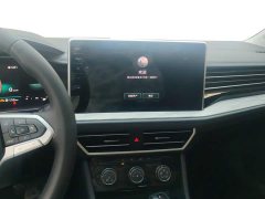 Volkswagen Sagitar 300TSI DSG Excellence Edition - ფოტო 13
