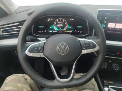 Volkswagen Sagitar 300TSI DSG Excellence Edition - ფოტო 15