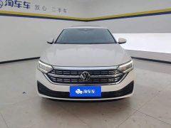 Volkswagen Sagitar 300TSI DSG Excellence Edition - ფოტო 2