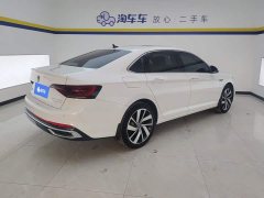 Volkswagen Sagitar 300TSI DSG Excellence Edition - ფოტო 3