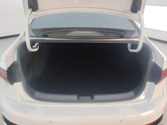 Volkswagen Sagitar 300TSI DSG Excellence Edition - ფოტო 4