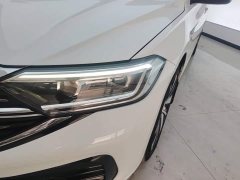 Volkswagen Sagitar 300TSI DSG Excellence Edition - ფოტო 5