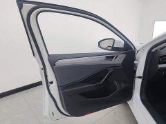 Volkswagen Sagitar 300TSI DSG Excellence Edition - ფოტო 7